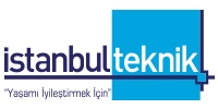 İSTANBUL TEKNİK