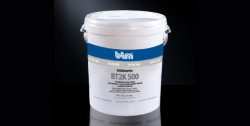 BTM Su  - Çatı Yalıtım Ürünleri - Membran BTM Bitümento BT2K 500