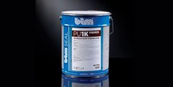 BTM Su  - Çatı Yalıtım Ürünleri - Membran BTM SEAL 1K PU PRIMER