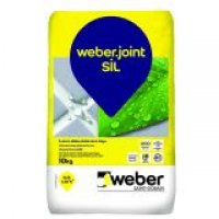 WEBER Su Yalıtım Ürünleri WEBER joint SİL