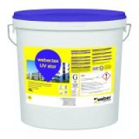 WEBER Su Yalıtım Ürünleri WEBER tex UV star