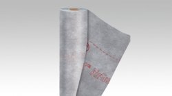 RBS RAVAGO Su Yalıtım Ürünleri DuPont™ AırGuard® Sd23
