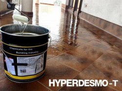 MENZEL MENZEL HYPERDESMO®-T
