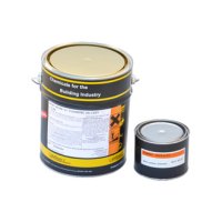 MENZEL MENZEL EPOXY RESIN-21-T®