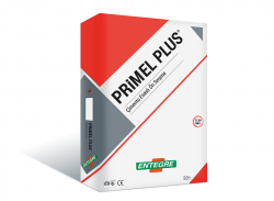 ENTEGRE ENTEGRE Primel Plus®