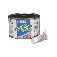 MAPEİ MAPEİ Eporip TURBO