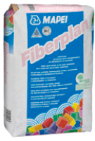 MAPEİ MAPEİ Fiberplan