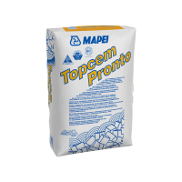 MAPEİ MAPEİ TOPCEM PRONTO