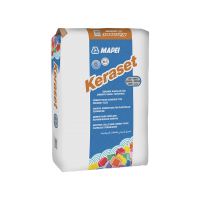 MAPEİ MAPEİ KERASET
