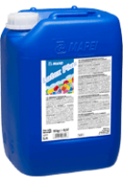 MAPEİ MAPEİ LATEX PLUS
