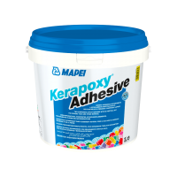 MAPEİ MAPEİ KERAPOXY ADHESİVE