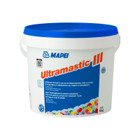 MAPEİ MAPEİ ULTRAMASTİC III