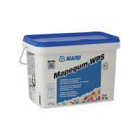 MAPEİ MAPEİ MAPEGUM WPS