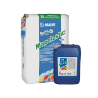 MAPEİ MAPEİ MAPELASTİC
